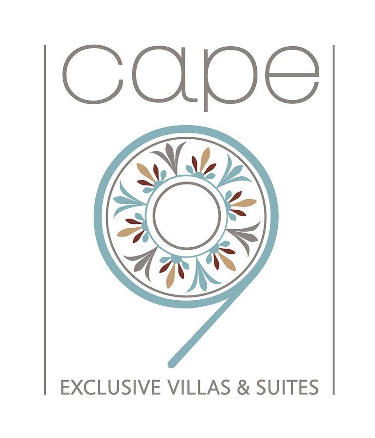 Cape 9 Villas&suites