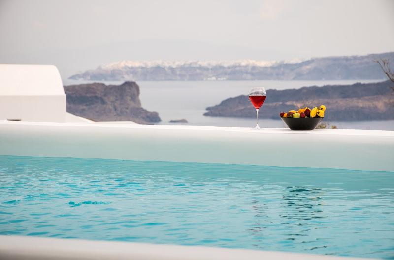Hotel Cape 9 Villas&suites 5*