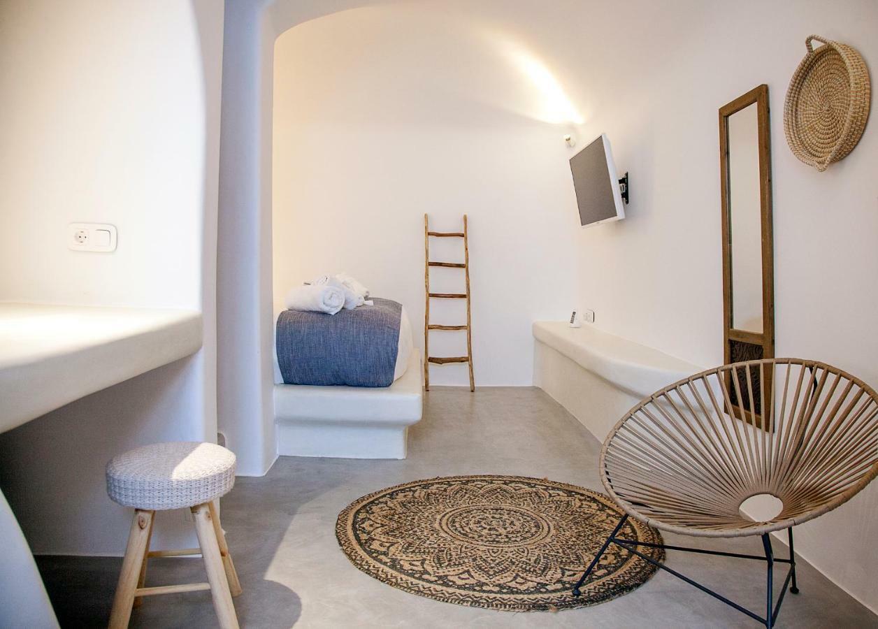 Cape 9 Villas&suites