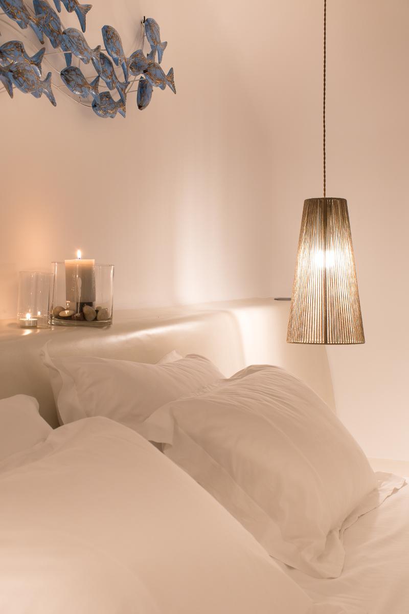 Cape 9 Villas&suites Hotel 5*