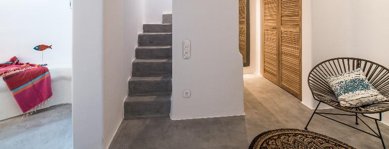 Cape 9 Villas&suites
