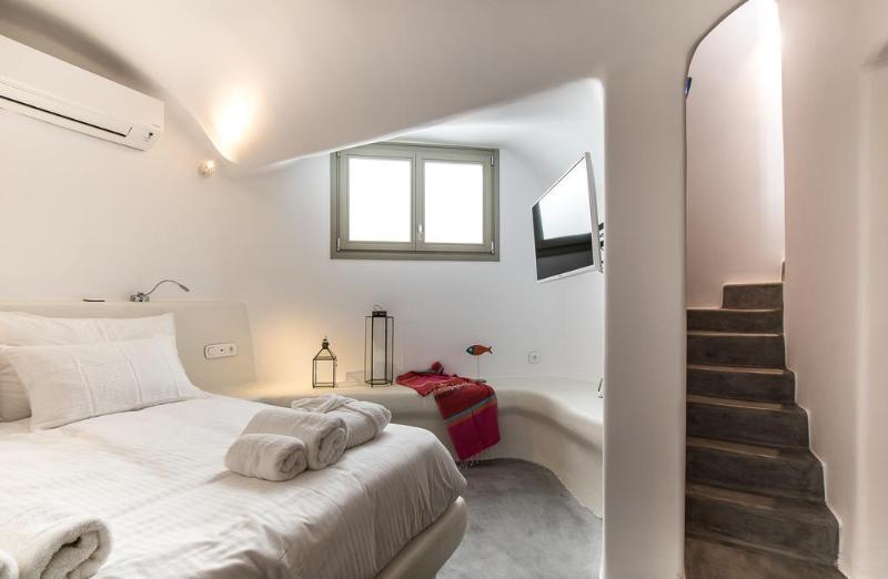 Hotel Cape 9 &